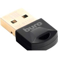 Buro BU-BT502