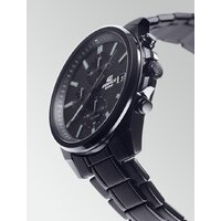 Наручные часы Casio Edifice EFV-610DC-1A - Превью изображения №4 — Интернет-магазин Time-Shop