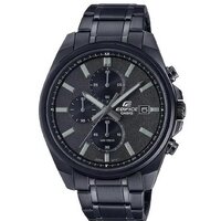 Casio Edifice EFV-610DC-1A