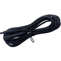 Видеорегистратор-GPS информатор (2в1) SilverStone F1 Integral 2.0 - Превью изображения №6 — Интернет-магазин Time-Shop