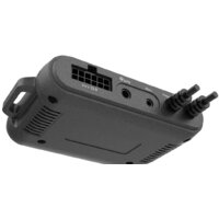 Видеорегистратор-GPS информатор (2в1) SilverStone F1 Integral 2.0 - Превью изображения №4 — Интернет-магазин Time-Shop