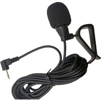 Видеорегистратор-GPS информатор (2в1) SilverStone F1 Integral 2.0 - Превью изображения №7 — Интернет-магазин Time-Shop