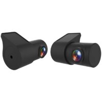 Видеорегистратор-GPS информатор (2в1) SilverStone F1 Integral 2.0 - Превью изображения №2 — Интернет-магазин Time-Shop