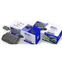 Видеорегистратор-GPS информатор (2в1) SilverStone F1 Integral 2.0 - Превью изображения №8 — Интернет-магазин Time-Shop