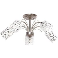 MW-Light Олимпия 261019505