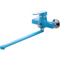 Смеситель Ekko E22304 - Превью изображения №2 — Интернет-магазин Time-Shop