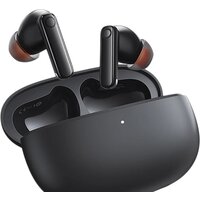 Baseus Bowie MZ10 (черный)