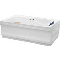 Ванна Wemor 170/85/55 S - Превью изображения №2 — Интернет-магазин Time-Shop