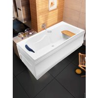 Ванна Wemor 170/85/55 S - Превью изображения №3 — Интернет-магазин Time-Shop