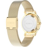 Наручные часы Timex TW2W87300 - Превью изображения №5 — Интернет-магазин Time-Shop