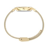 Наручные часы Timex TW2W87300 - Превью изображения №2 — Интернет-магазин Time-Shop