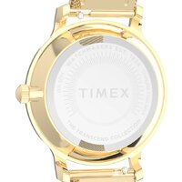 Наручные часы Timex TW2W87300 - Превью изображения №4 — Интернет-магазин Time-Shop