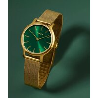 Наручные часы Timex TW2W87300 - Превью изображения №7 — Интернет-магазин Time-Shop