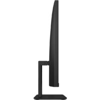 Моноблок ASUS ExpertCenter P600 AiO PM640KA-BPC0490 - Превью изображения №4 — Интернет-магазин Time-Shop