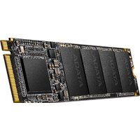 SSD ADATA XPG SX6000 Pro 1TB ASX6000PNP-1TT-C - Превью изображения №2 — Интернет-магазин Time-Shop