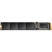 SSD ADATA XPG SX6000 Pro 1TB ASX6000PNP-1TT-C - Превью изображения №3 — Интернет-магазин Time-Shop