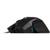 Игровая мышь Corsair Ironclaw RGB - Превью изображения №5 — Интернет-магазин Time-Shop