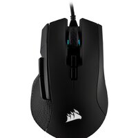 Corsair Ironclaw RGB