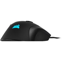 Игровая мышь Corsair Ironclaw RGB - Превью изображения №6 — Интернет-магазин Time-Shop