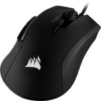 Игровая мышь Corsair Ironclaw RGB - Превью изображения №3 — Интернет-магазин Time-Shop