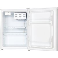 Однокамерный холодильник Kraft BC(W)-75 - Превью изображения №2 — Интернет-магазин Time-Shop