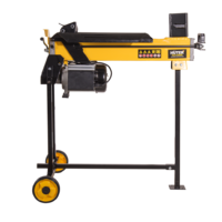 Гидравлический дровокол Huter HLS-5500H 70/14/2 - Превью изображения №4 — Интернет-магазин Time-Shop