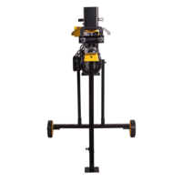 Гидравлический дровокол Huter HLS-5500H 70/14/2 - Превью изображения №2 — Интернет-магазин Time-Shop