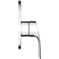 Смеситель Grohe Eurosmart 33556003 - Превью изображения №3 — Интернет-магазин Time-Shop