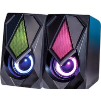 SmartBuy Rebel SBA-4220