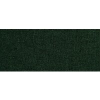 Диван Mio Tesoro Саари SB3 (Malmo 37 Dark Green) - Превью изображения №4 — Интернет-магазин Time-Shop