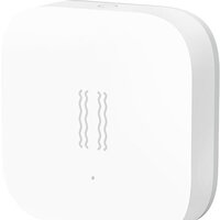 Aqara Vibration Sensor (международная версия)