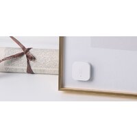 Датчик Aqara Vibration Sensor (международная версия) - Превью изображения №3 — Интернет-магазин Time-Shop