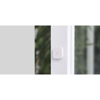 Датчик Aqara Vibration Sensor (международная версия) - Превью изображения №5 — Интернет-магазин Time-Shop