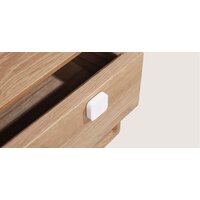 Датчик Aqara Vibration Sensor (международная версия) - Превью изображения №4 — Интернет-магазин Time-Shop