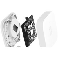 Датчик Aqara Vibration Sensor (международная версия) - Превью изображения №2 — Интернет-магазин Time-Shop