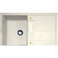 Zigmund & Shtain Rechteck 780 (млечный путь)