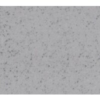 Кухонная мойка Zigmund & Shtain Rechteck 780 (млечный путь) - Превью изображения №2 — Интернет-магазин Time-Shop