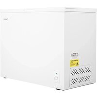 Морозильный ларь Kraft BD(W)-280RX - Превью изображения №7 — Интернет-магазин Time-Shop