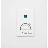 Морозильный ларь Kraft BD(W)-280RX - Превью изображения №12 — Интернет-магазин Time-Shop