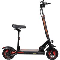 Электросамокат Kugoo M4 Pro - Превью изображения №7 — Интернет-магазин Time-Shop