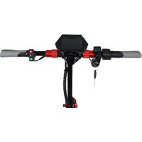 Электросамокат Kugoo M4 Pro - Превью изображения №9 — Интернет-магазин Time-Shop