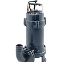 Unipump FEKAMAX 45-17-4
