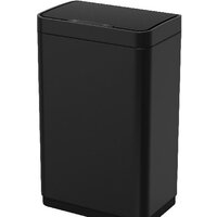 WeltWasser Vegas BL 12L