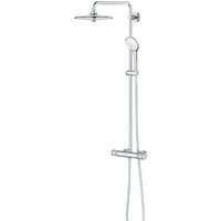 Grohe Euphoria System 260 27615002