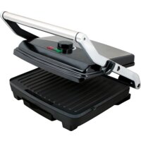 Электрогрили