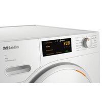 Сушильная машина Miele TWC364WP - Превью изображения №2 — Интернет-магазин Time-Shop