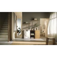 Сушильная машина Miele TWC364WP - Превью изображения №4 — Интернет-магазин Time-Shop