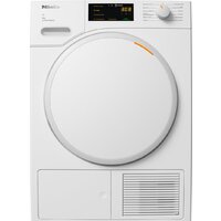 Miele TWC364WP