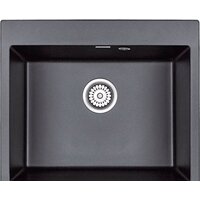 Paulmark Kante 60 PM106052-AN