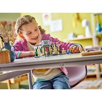 Конструктор LEGO Friends Heartlake City Cafe 42618 - Превью изображения №9 — Интернет-магазин Time-Shop